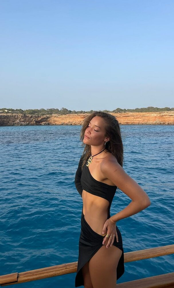 olivia-ponton Nude Leaks OnlyFans Photos #1232 - LeakJerk