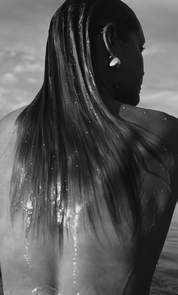 olivia-ponton Nude Leaks OnlyFans Photos #1235 - LeakJerk