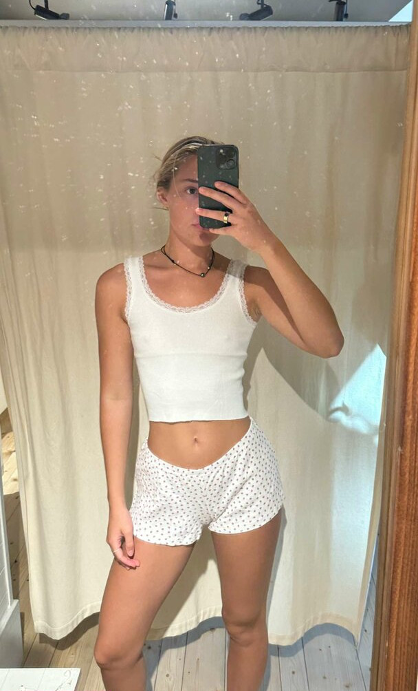 olivia-ponton Nude Leaks OnlyFans Photos #1240 - LeakJerk