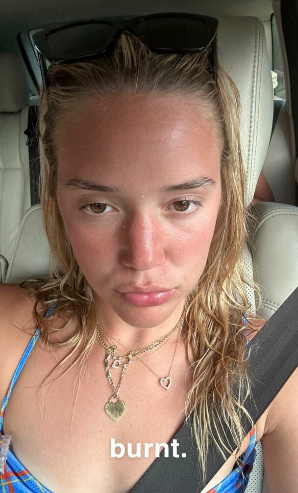 olivia-ponton Nude Leaks OnlyFans Photos #1241 - LeakJerk