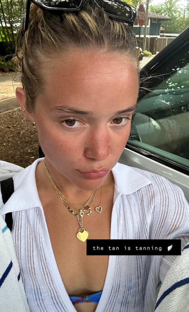 olivia-ponton Nude Leaks OnlyFans Photos #1243 - LeakJerk