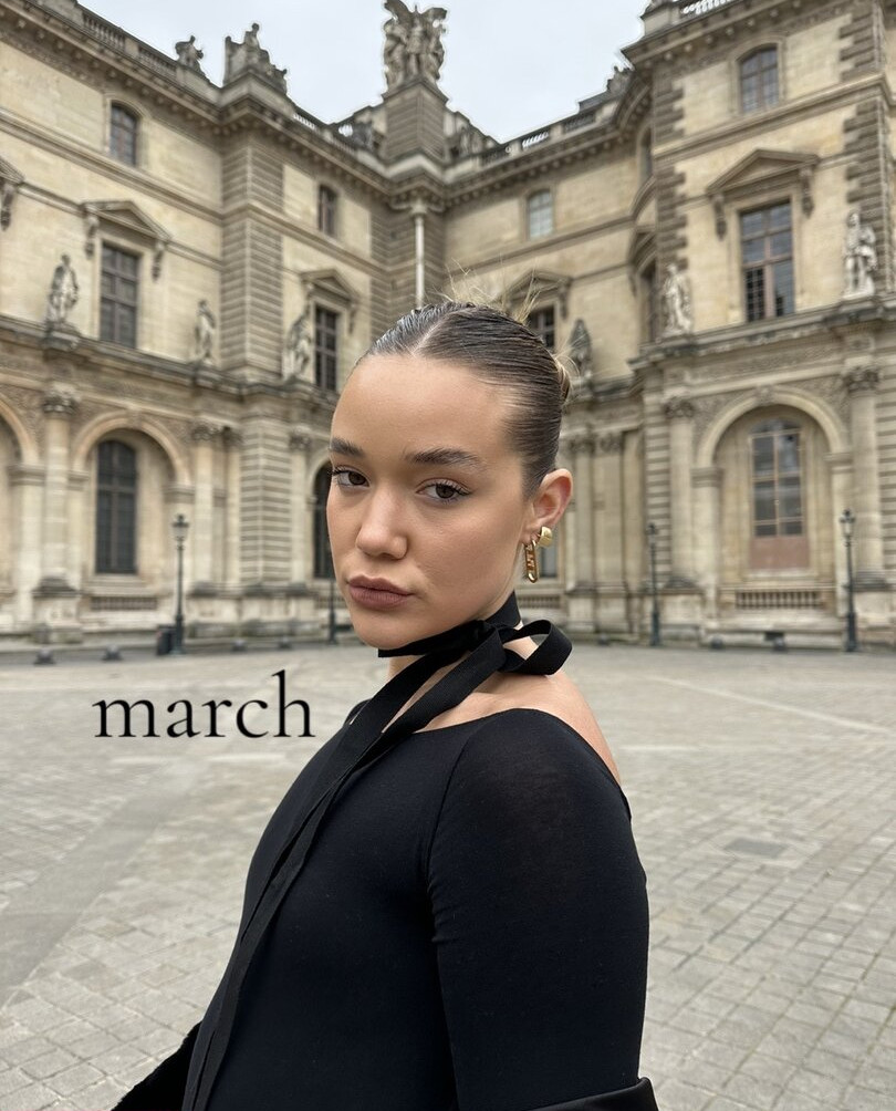 olivia-ponton Nude Leaks OnlyFans Photos #1267 - LeakJerk