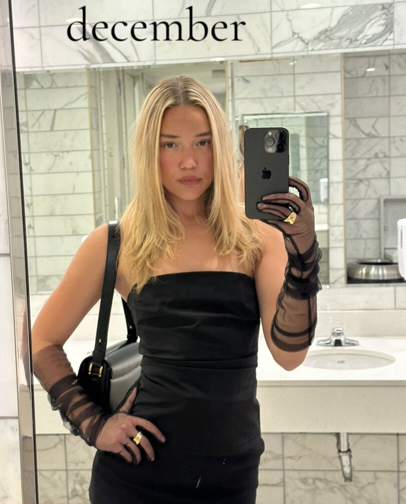 olivia-ponton Nude Leaks OnlyFans Photos #1268 - LeakJerk