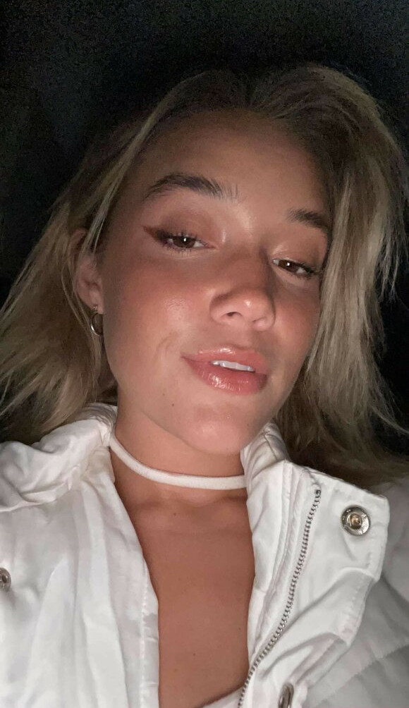 olivia-ponton Nude Leaks OnlyFans Photos #1570 - LeakJerk