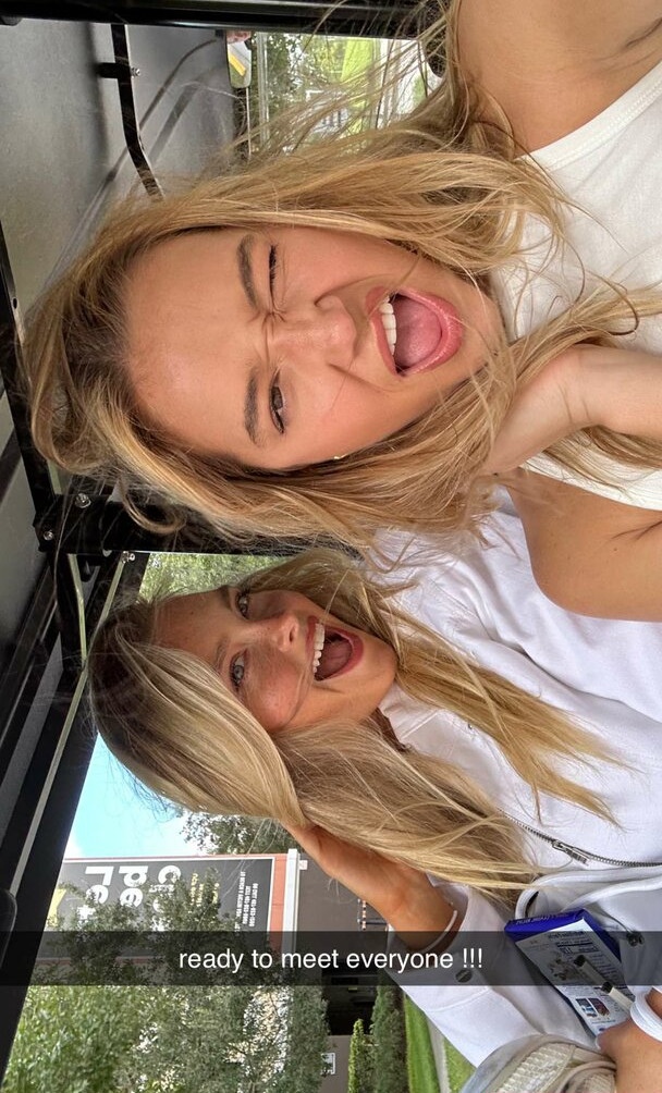 olivia-ponton Nude Leaks OnlyFans Photos #1585 - LeakJerk