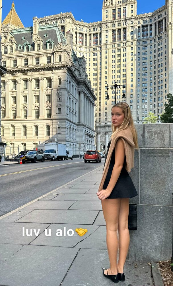 olivia-ponton Nude Leaks OnlyFans Photos #1617 - LeakJerk