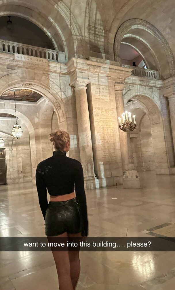 olivia-ponton Nude Leaks OnlyFans Photos #1640 - LeakJerk