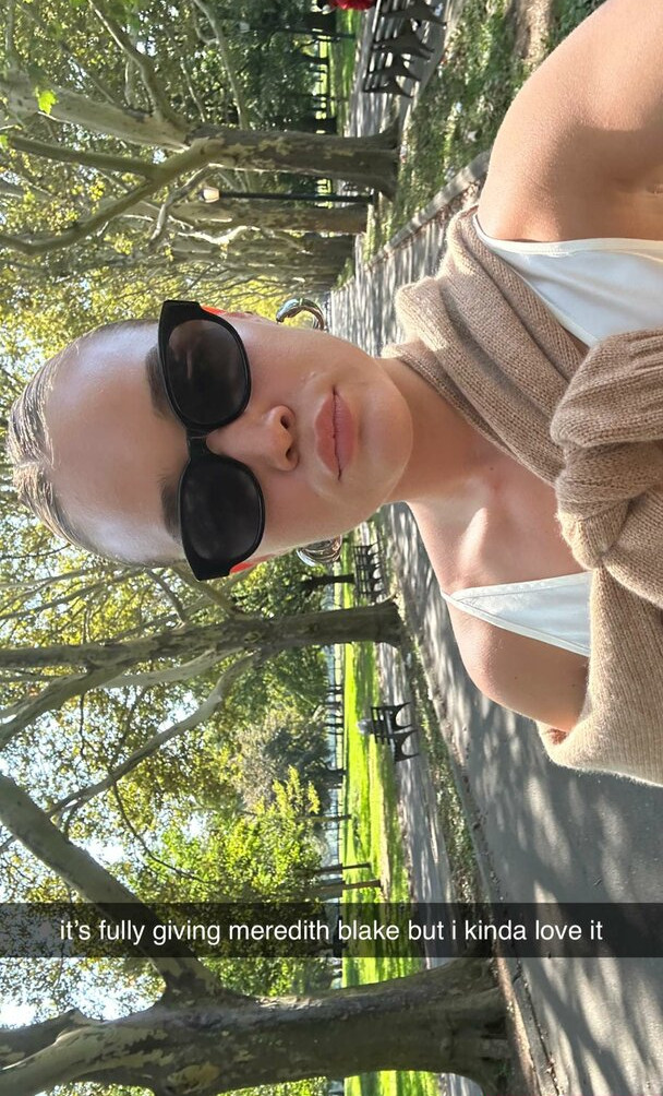 olivia-ponton Nude Leaks OnlyFans Photos #1643 - LeakJerk