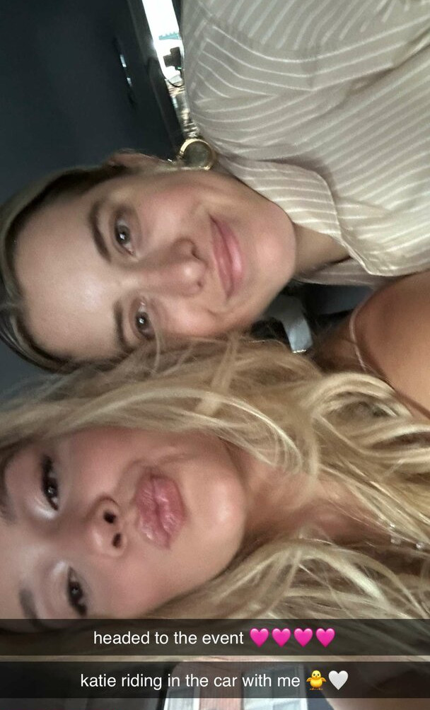 olivia-ponton Nude Leaks OnlyFans Photos #1650 - LeakJerk