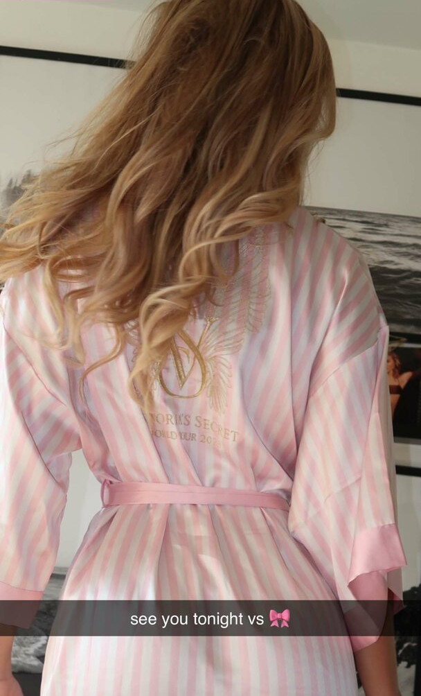 olivia-ponton Nude Leaks OnlyFans Photos #1651 - LeakJerk