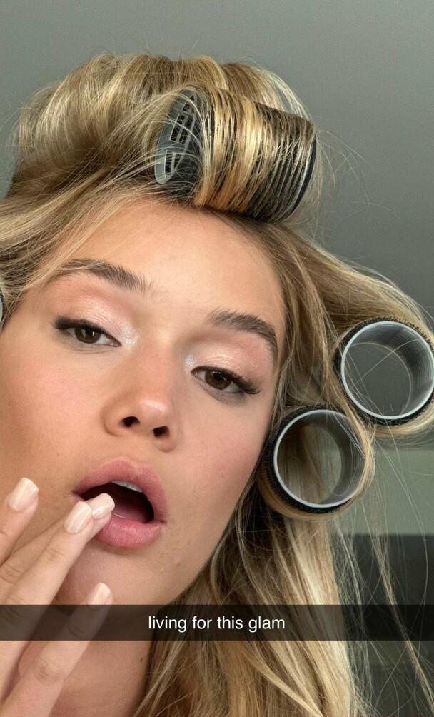 olivia-ponton Nude Leaks OnlyFans Photos #1652 - LeakJerk