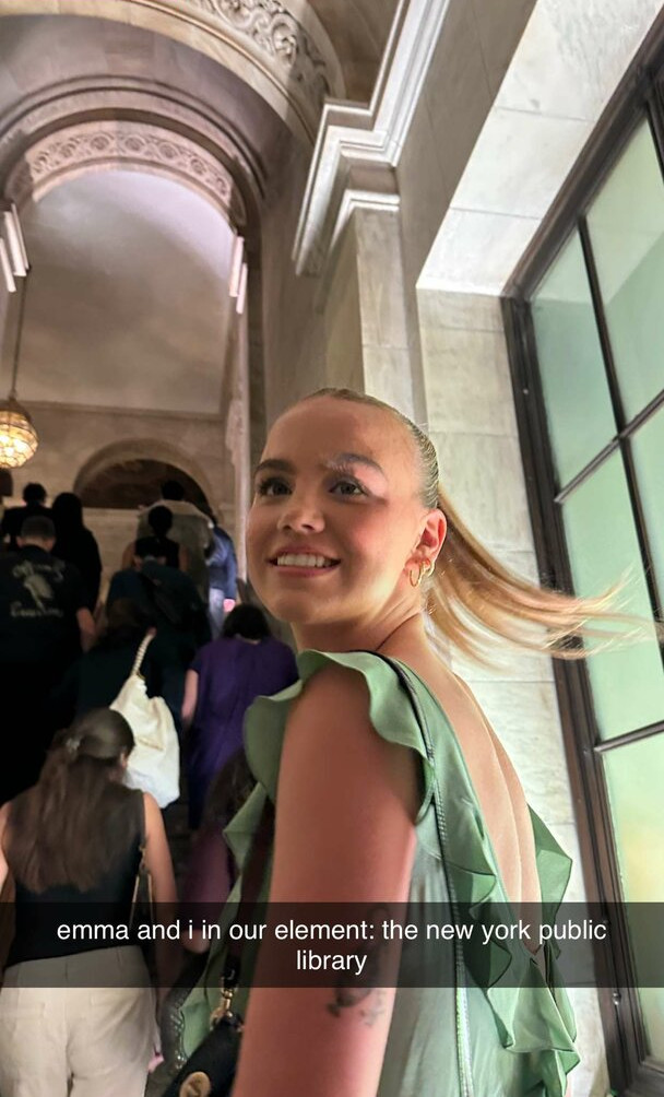 olivia-ponton Nude Leaks OnlyFans Photos #1656 - LeakJerk