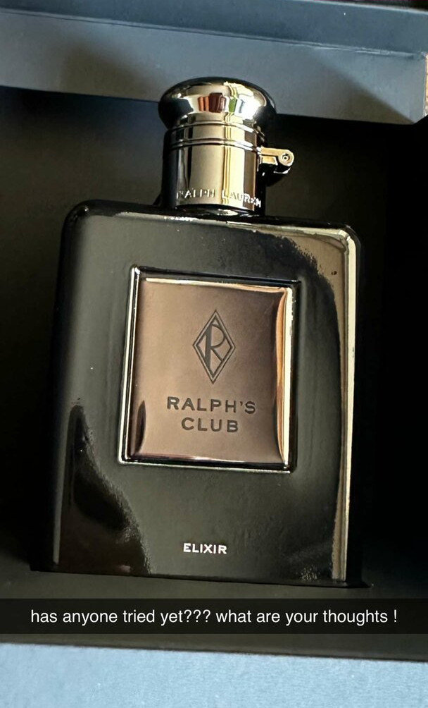 olivia-ponton Nude Leaks OnlyFans Photos #1660 - LeakJerk