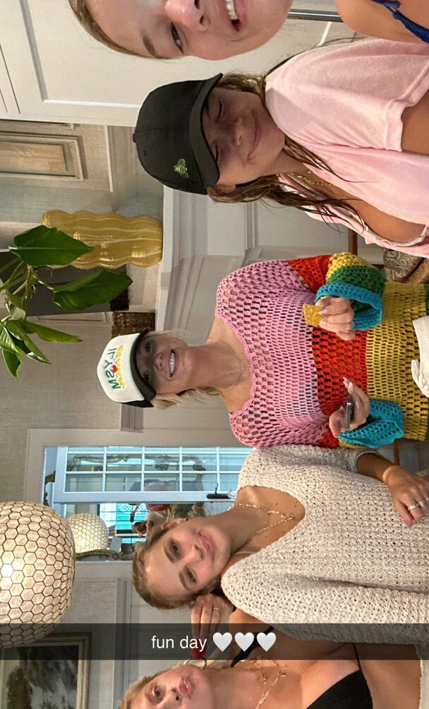 olivia-ponton Nude Leaks OnlyFans Photos #1662 - LeakJerk