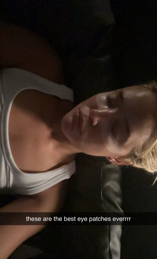 olivia-ponton Nude Leaks OnlyFans Photos #1673 - LeakJerk