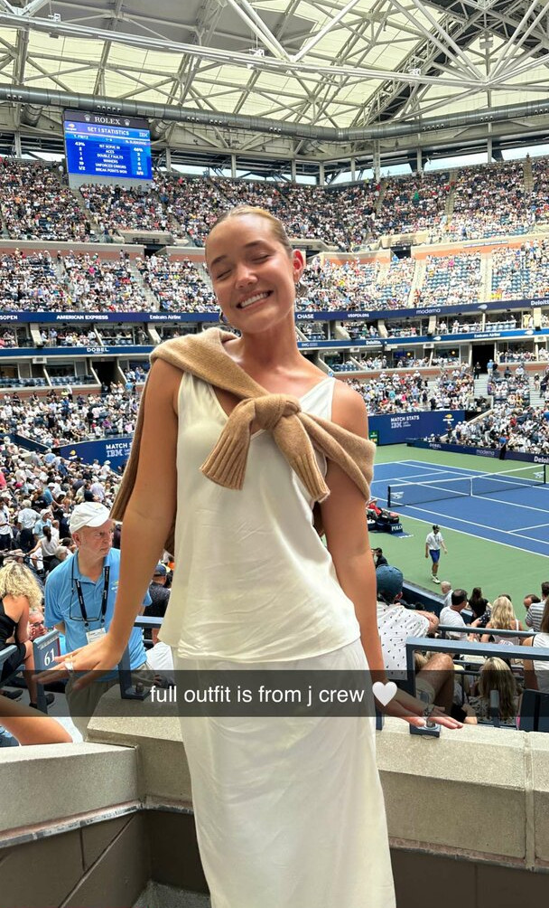 olivia-ponton Nude Leaks OnlyFans Photos #1676 - LeakJerk