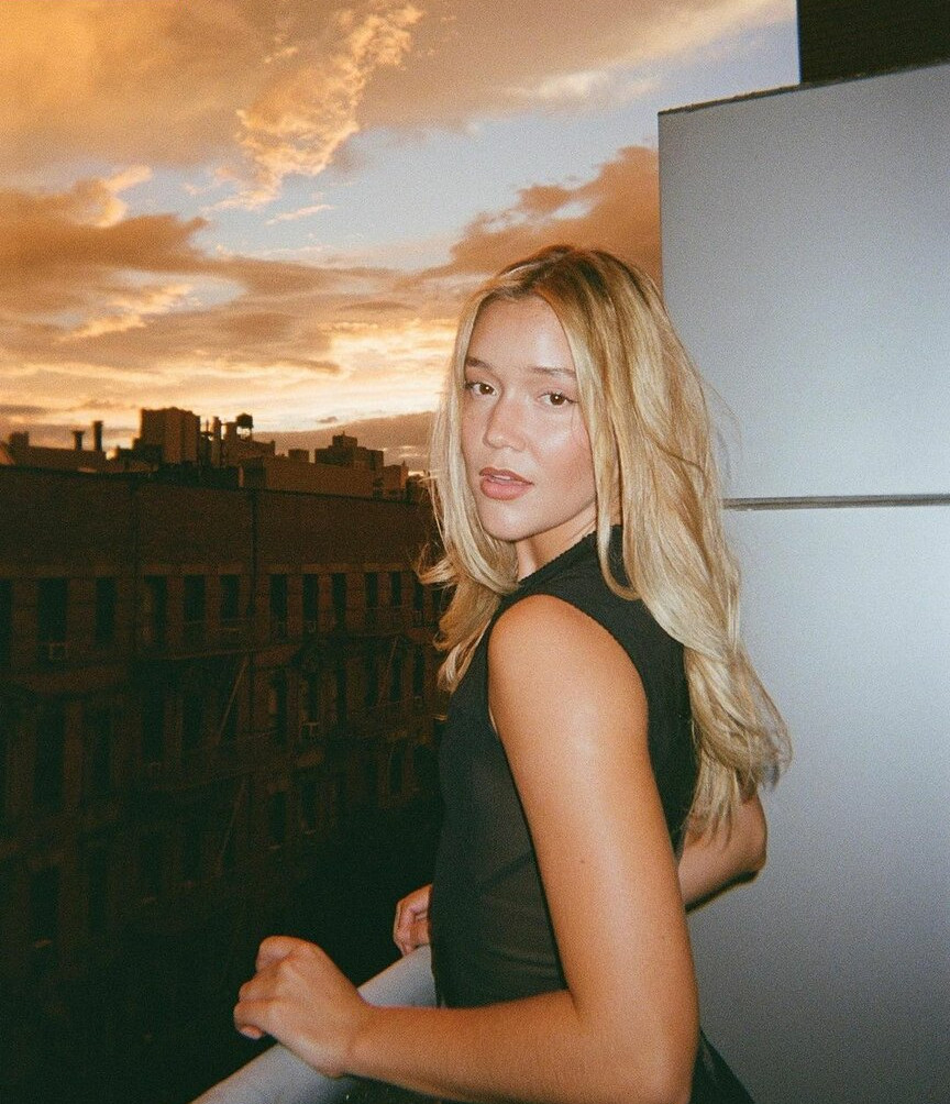 olivia-ponton Nude Leaks OnlyFans Photos #1683 - LeakJerk