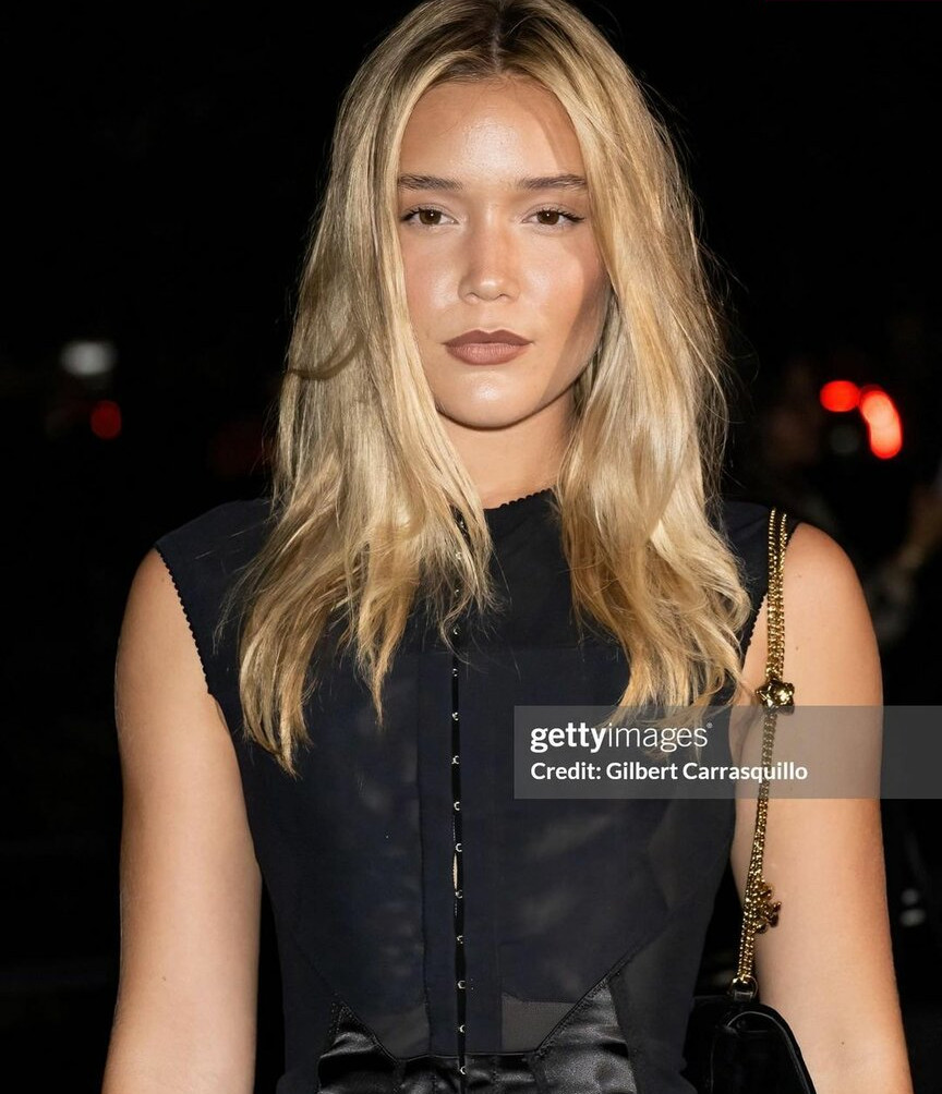 olivia-ponton Nude Leaks OnlyFans Photos #1684 - LeakJerk