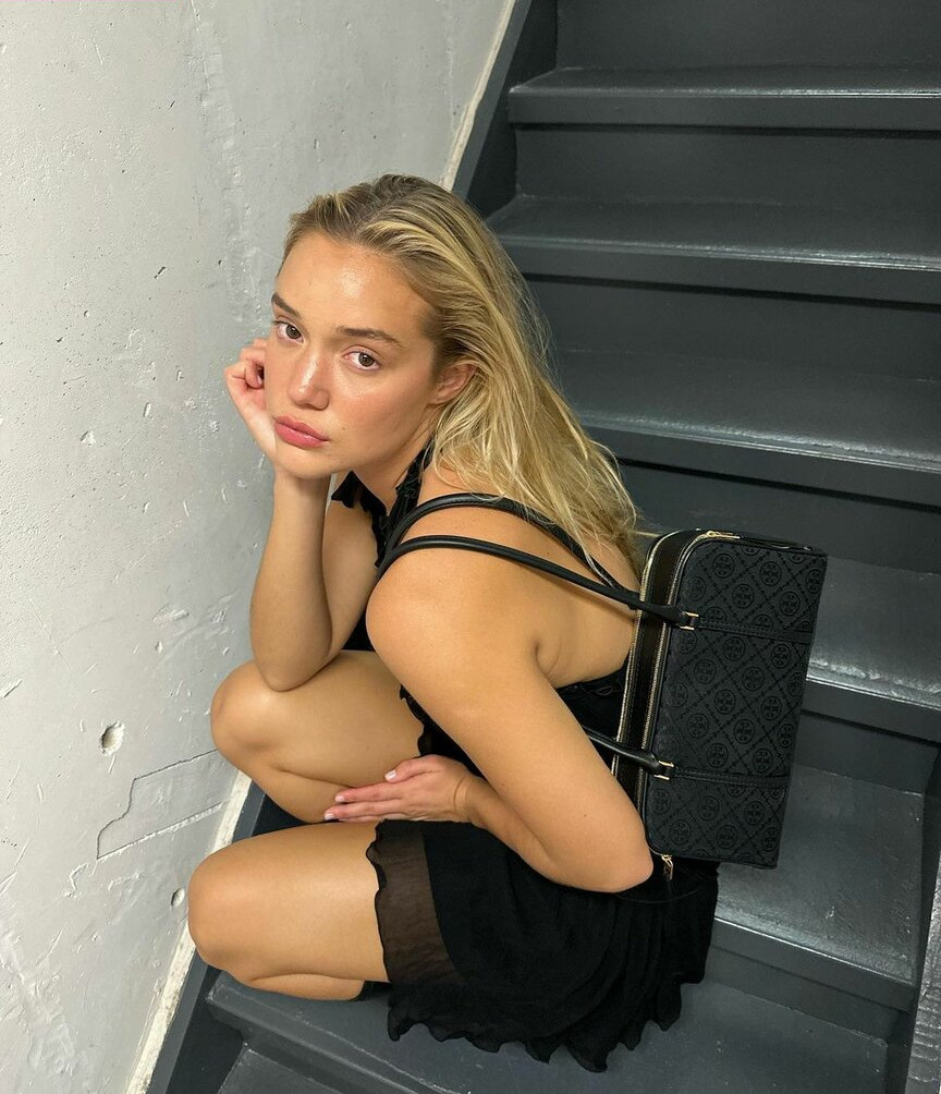 olivia-ponton Nude Leaks OnlyFans Photos #1687 - LeakJerk