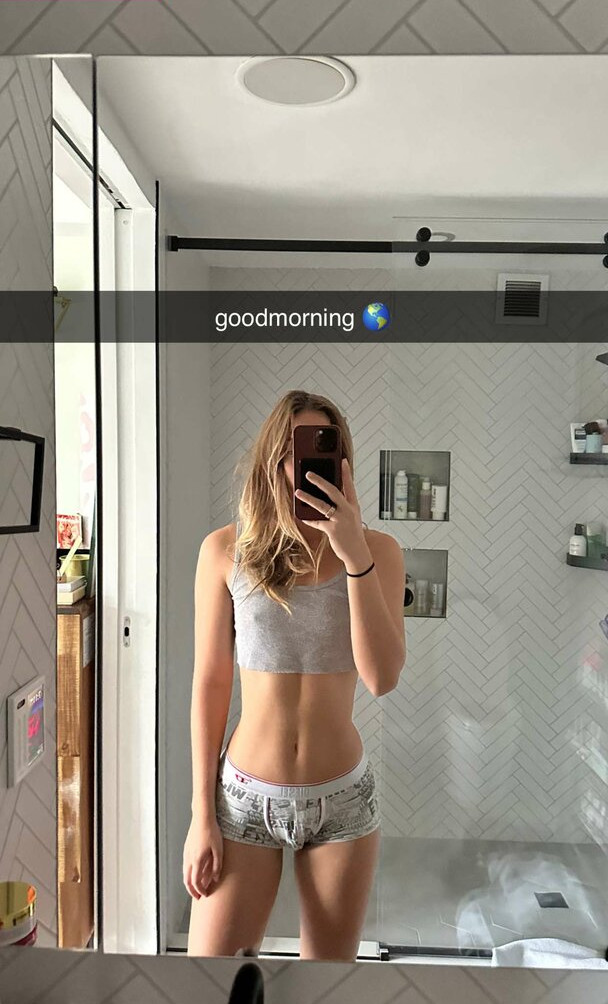 olivia-ponton Nude Leaks OnlyFans Photos #1732 - LeakJerk