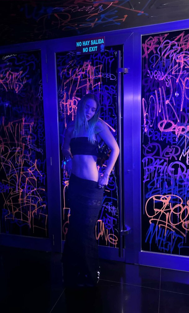 olivia-ponton Nude Leaks OnlyFans Photos #1760 - LeakJerk