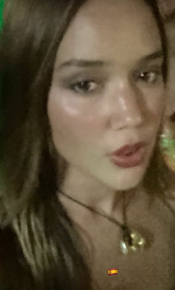 olivia-ponton Nude Leaks OnlyFans Photos #1768 - LeakJerk