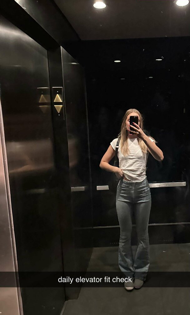 olivia-ponton Nude Leaks OnlyFans Photos #1771 - LeakJerk