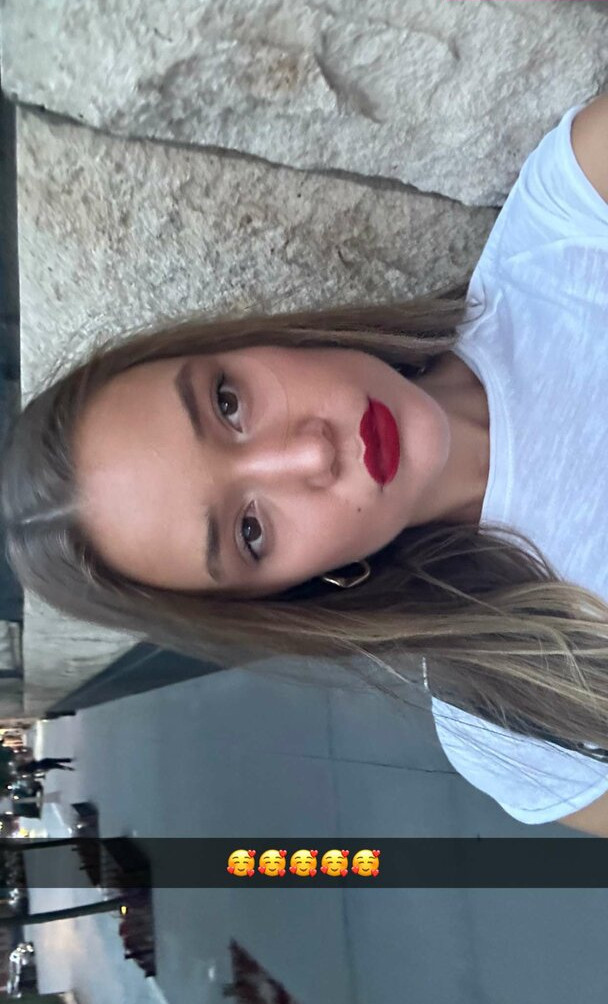 olivia-ponton Nude Leaks OnlyFans Photos #1772 - LeakJerk