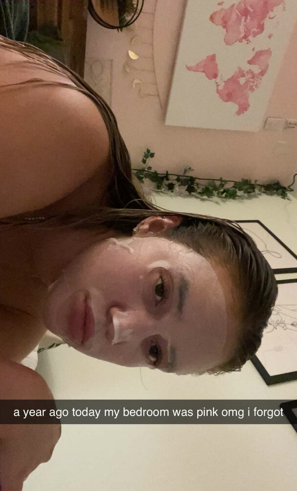 olivia-ponton Nude Leaks OnlyFans Photos #1780 - LeakJerk