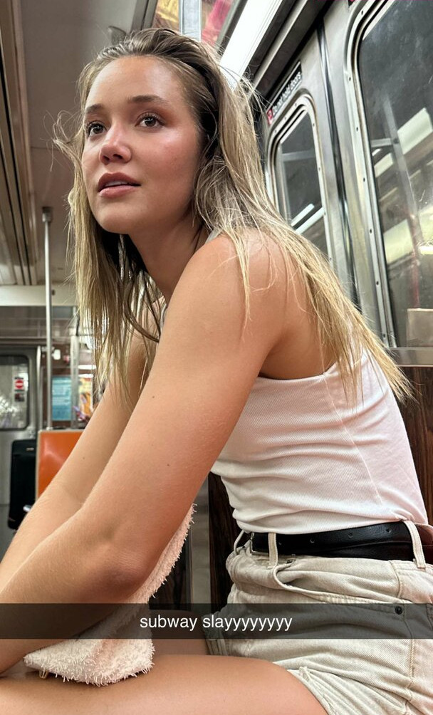 olivia-ponton Nude Leaks OnlyFans Photos #1781 - LeakJerk