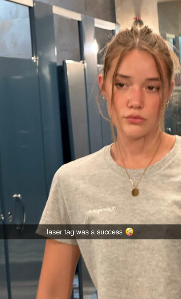 olivia-ponton Nude Leaks OnlyFans Photos #1794 - LeakJerk