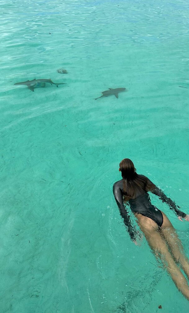 olivia-ponton Nude Leaks OnlyFans Photos #1886 - LeakJerk