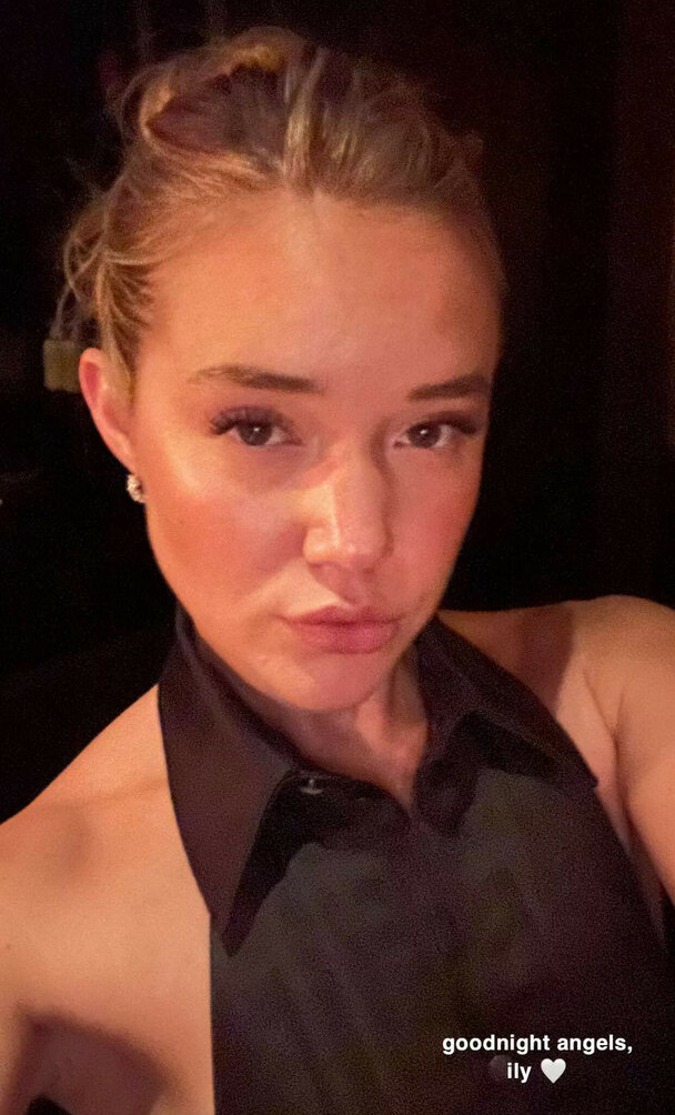 olivia-ponton Nude Leaks OnlyFans Photos #893 - LeakJerk