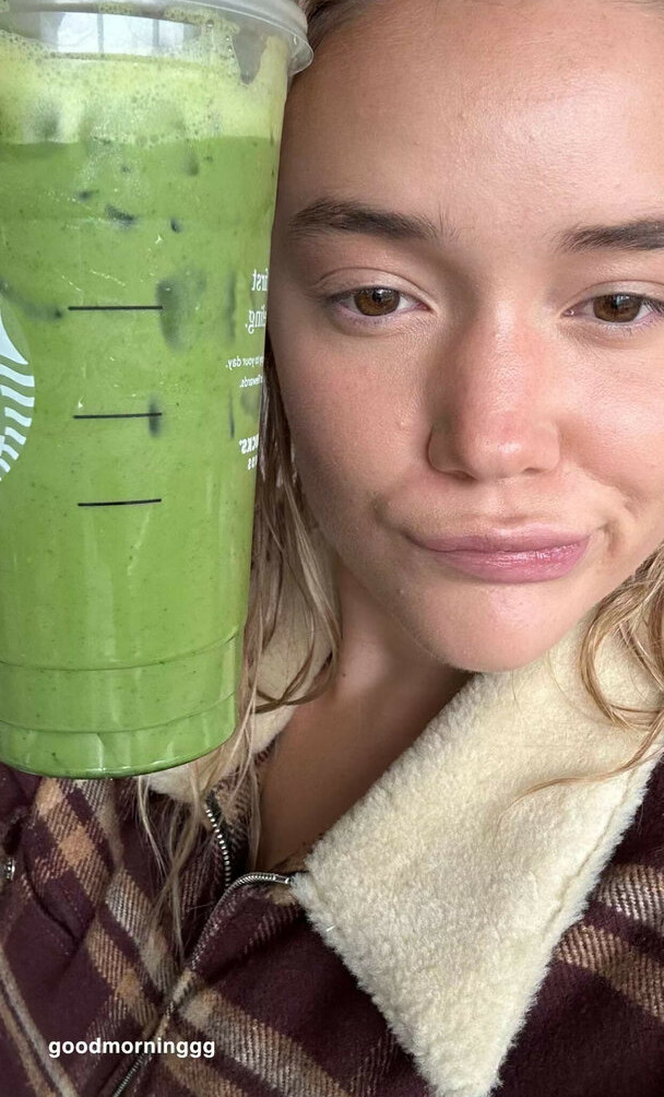 olivia-ponton Nude Leaks OnlyFans Photos #918 - LeakJerk