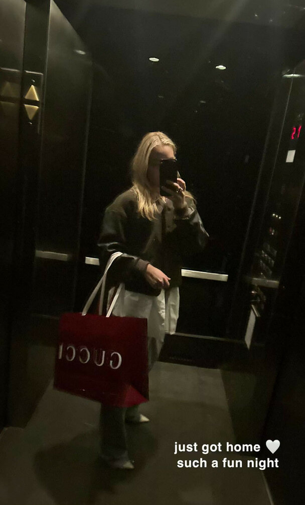 olivia-ponton Nude Leaks OnlyFans Photos #923 - LeakJerk