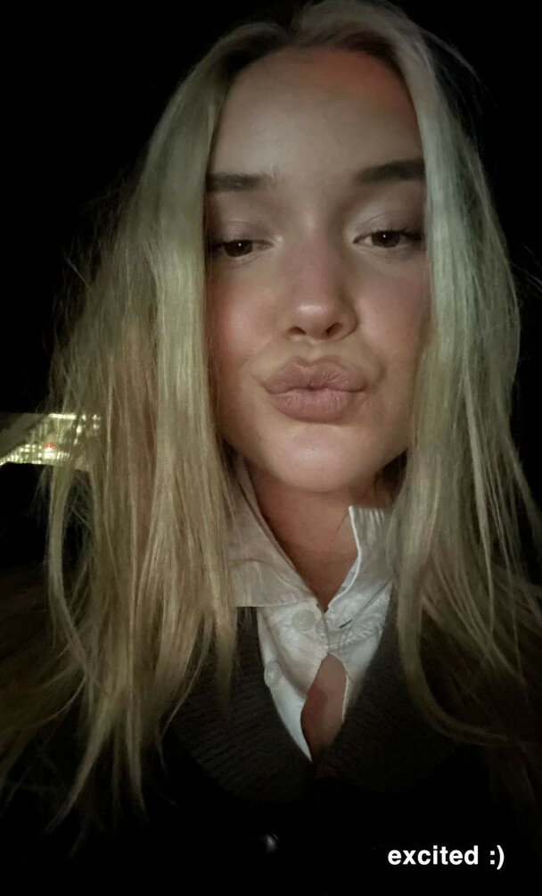 olivia-ponton Nude Leaks OnlyFans Photos #926 - LeakJerk