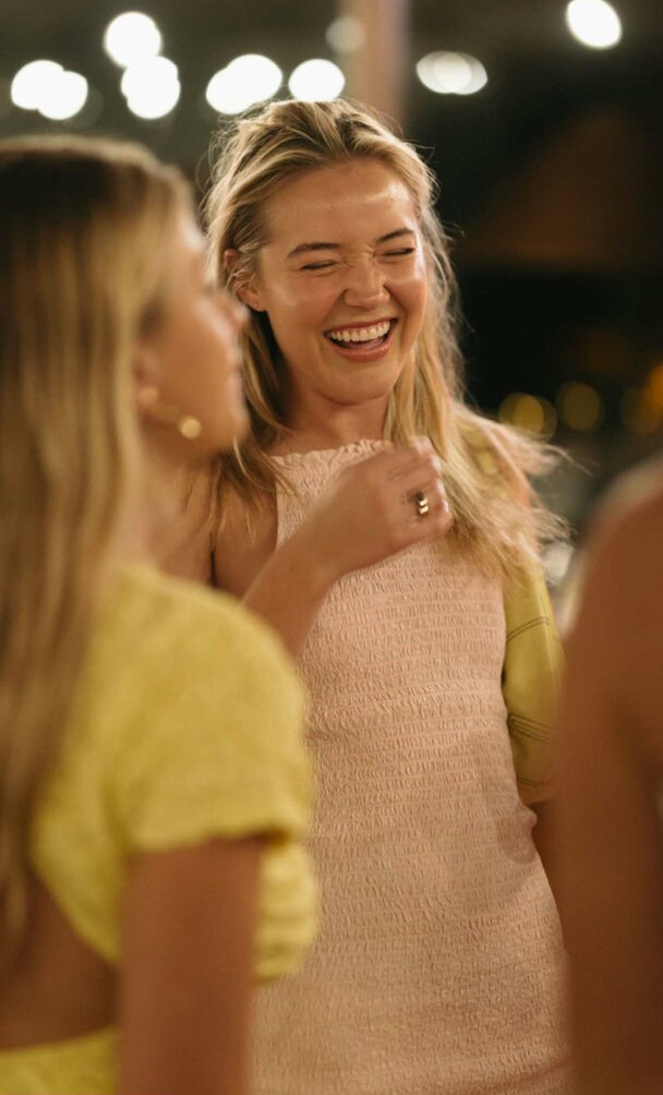 olivia-ponton Nude Leaks OnlyFans Photos #942 - LeakJerk