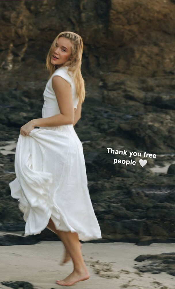 olivia-ponton Nude Leaks OnlyFans Photos #943 - LeakJerk