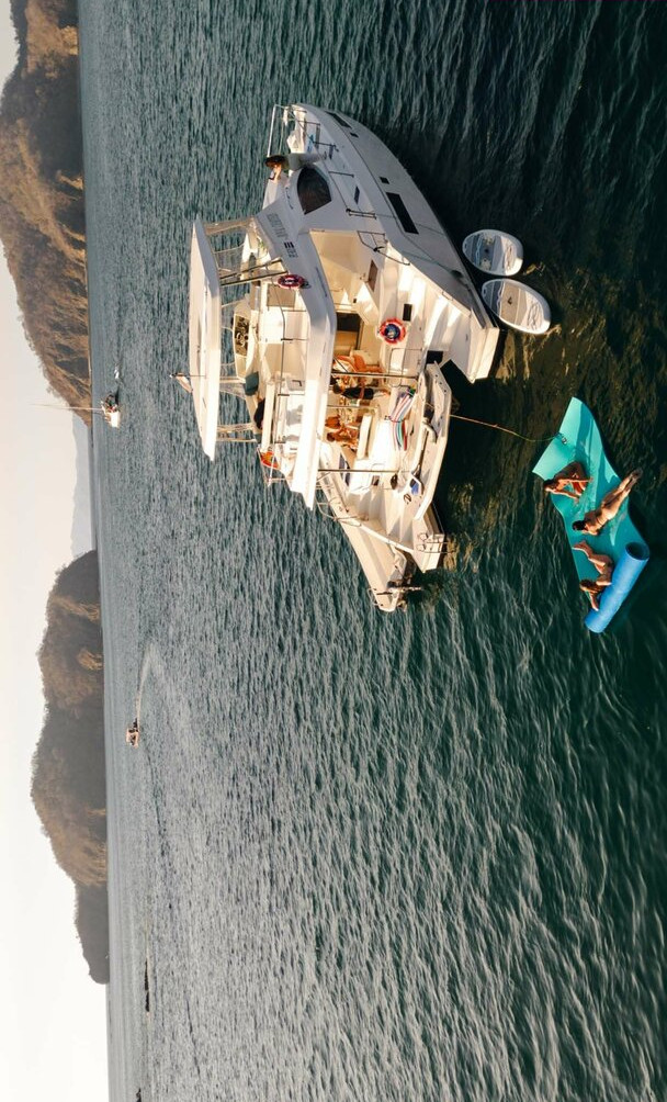 olivia-ponton Nude Leaks OnlyFans Photos #944 - LeakJerk