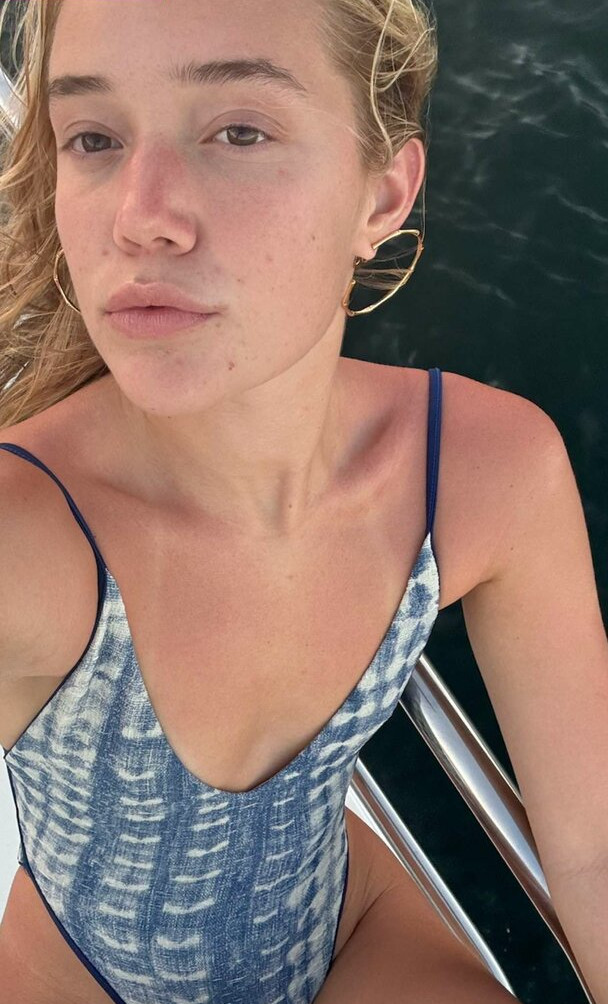 olivia-ponton Nude Leaks OnlyFans Photos #952 - LeakJerk