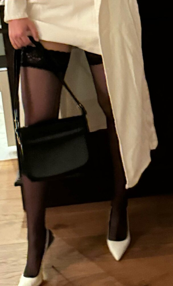 olivia-ponton Nude Leaks OnlyFans Photos #956 - LeakJerk