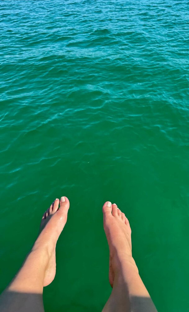 olivia-ponton Nude Leaks OnlyFans Photos #961 - LeakJerk