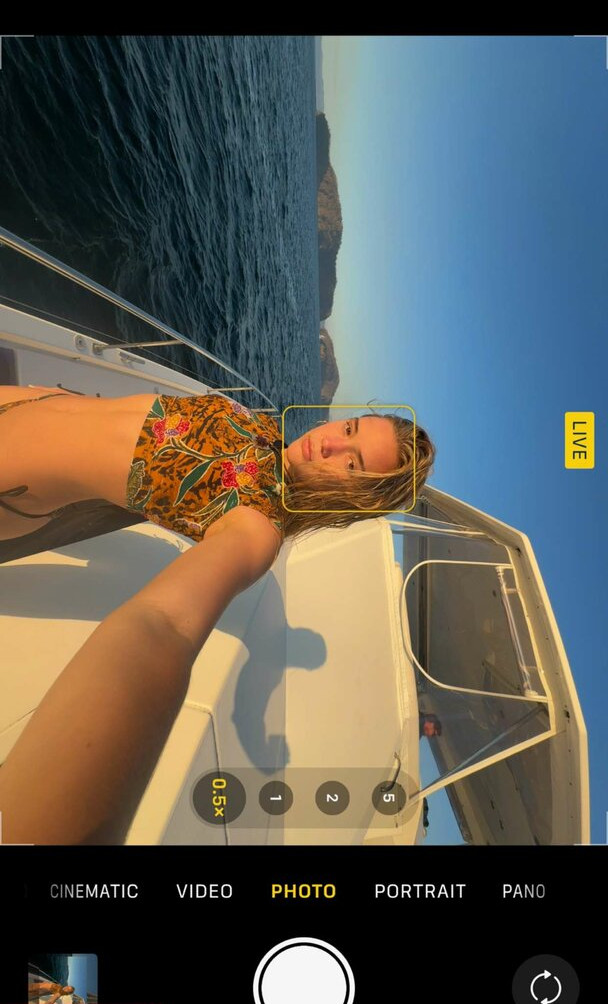 olivia-ponton Nude Leaks OnlyFans Photos #962 - LeakJerk