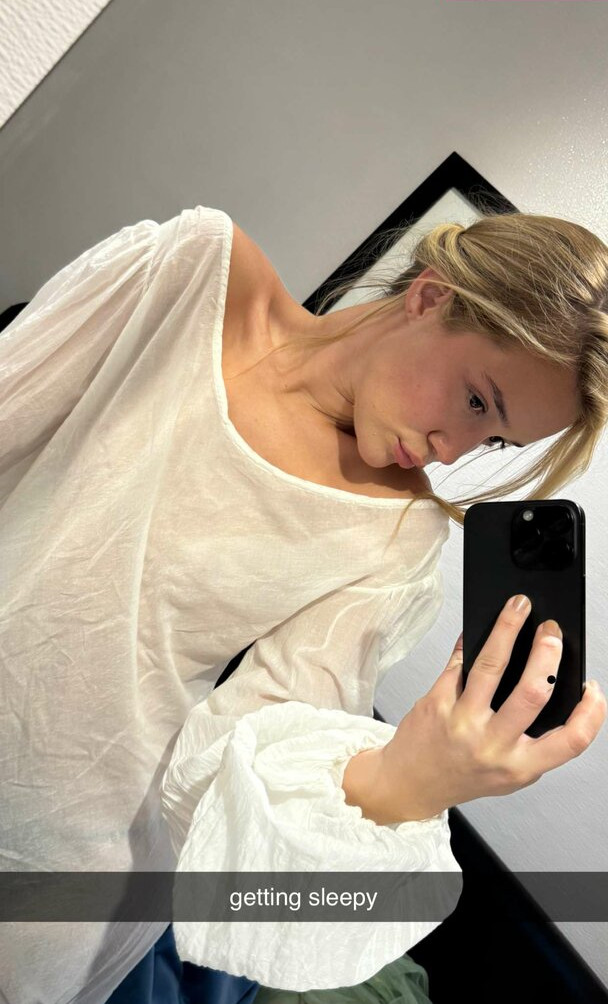 olivia-ponton Nude Leaks OnlyFans Photos #967 - LeakJerk