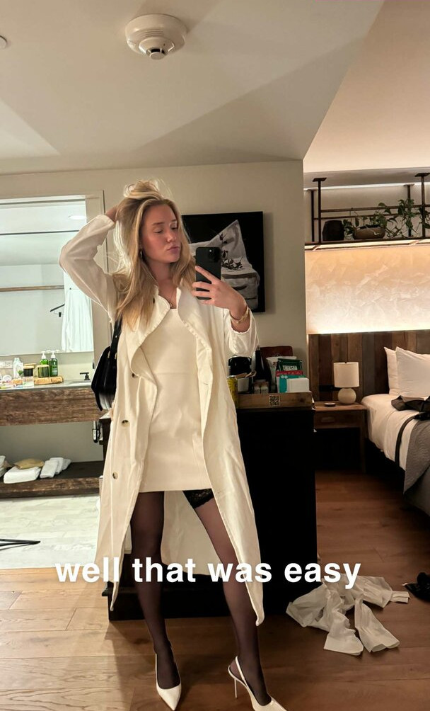 olivia-ponton Nude Leaks OnlyFans Photos #968 - LeakJerk