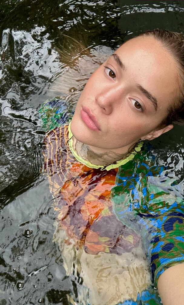 olivia-ponton Nude Leaks OnlyFans Photos #970 - LeakJerk