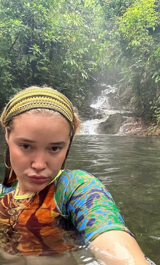 olivia-ponton Nude Leaks OnlyFans Photos #972 - LeakJerk