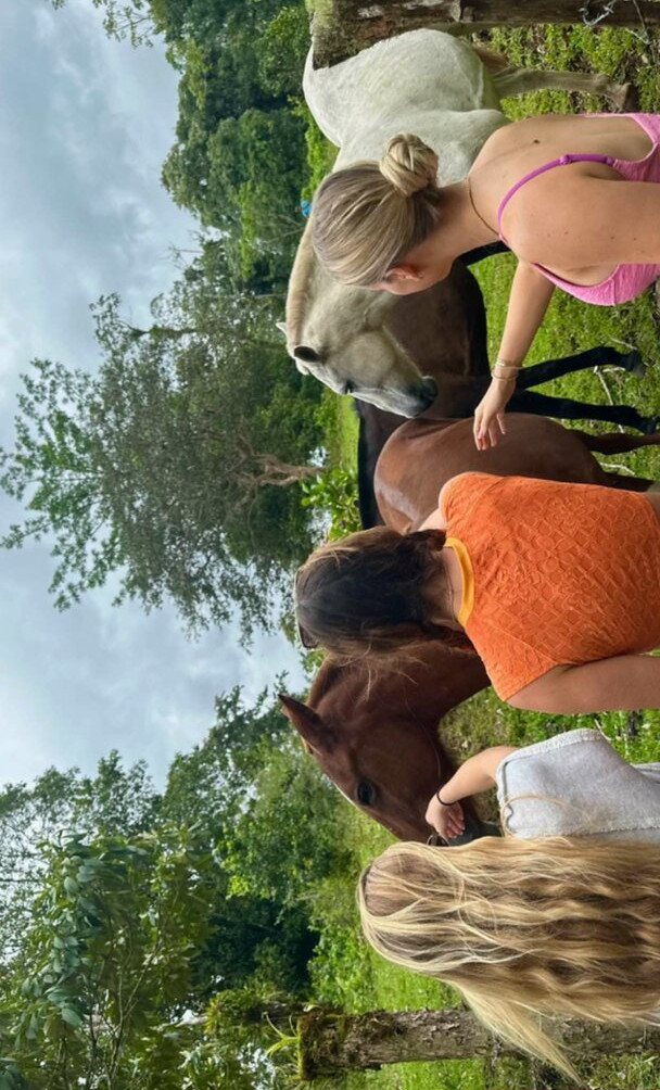 olivia-ponton Nude Leaks OnlyFans Photos #975 - LeakJerk