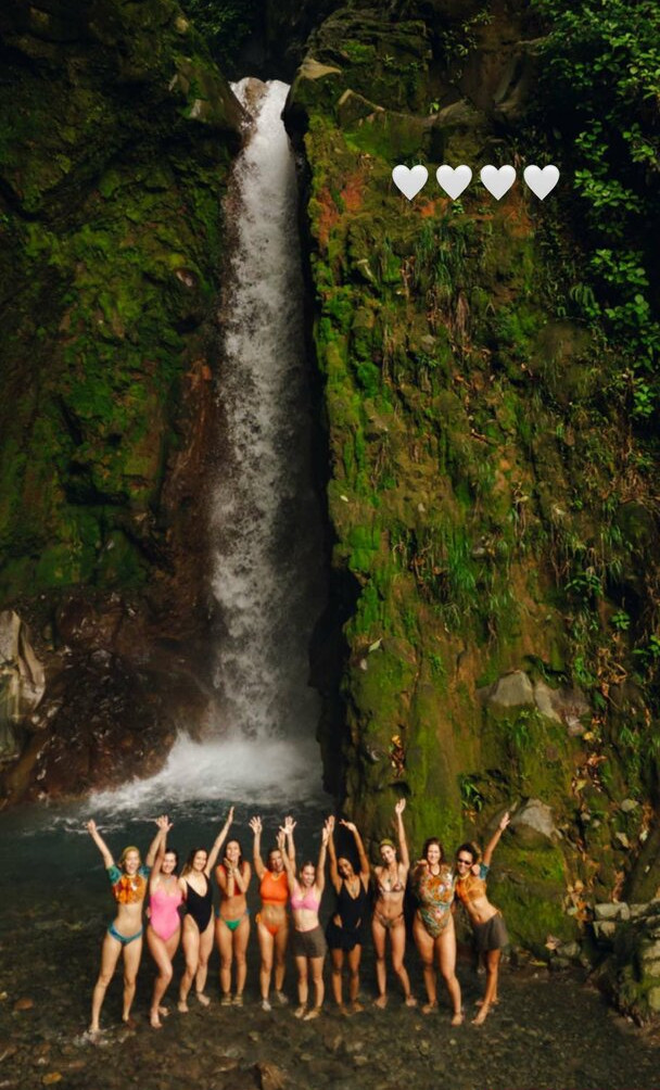 olivia-ponton Nude Leaks OnlyFans Photos #978 - LeakJerk