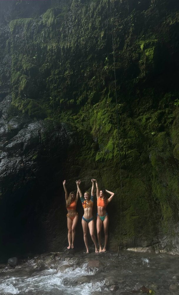 olivia-ponton Nude Leaks OnlyFans Photos #981 - LeakJerk